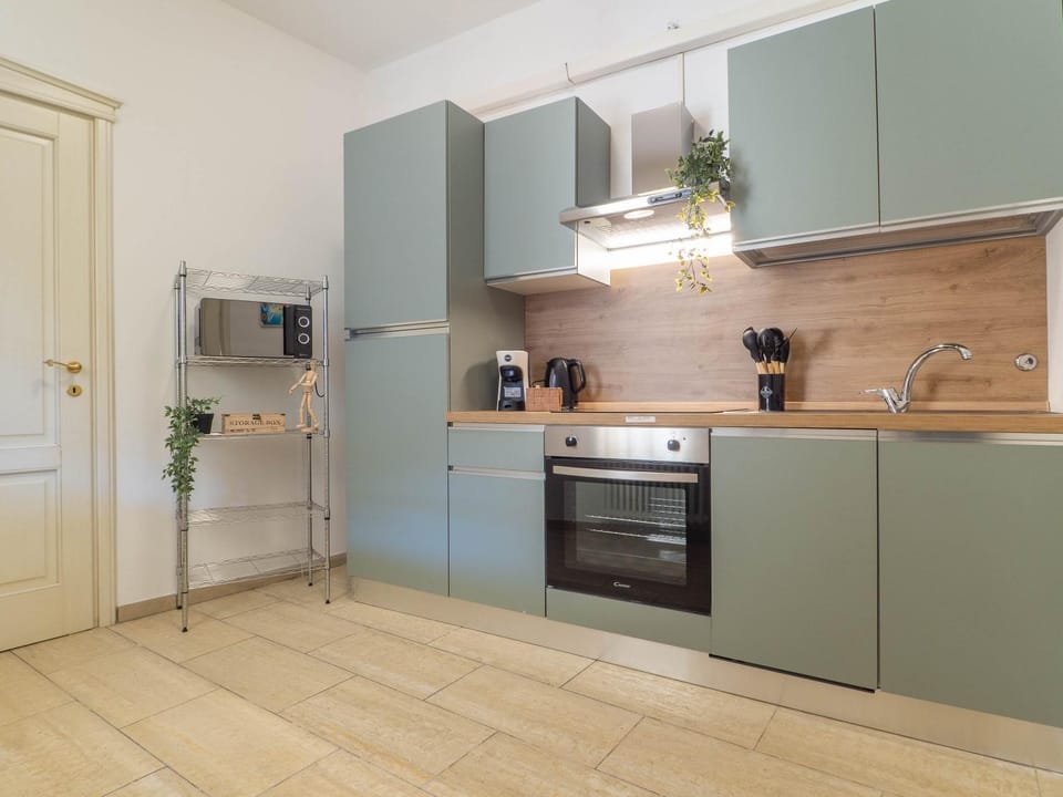 Appartamento vicino Università Villa 2 a due passi dal Centro Apartment in Veneto