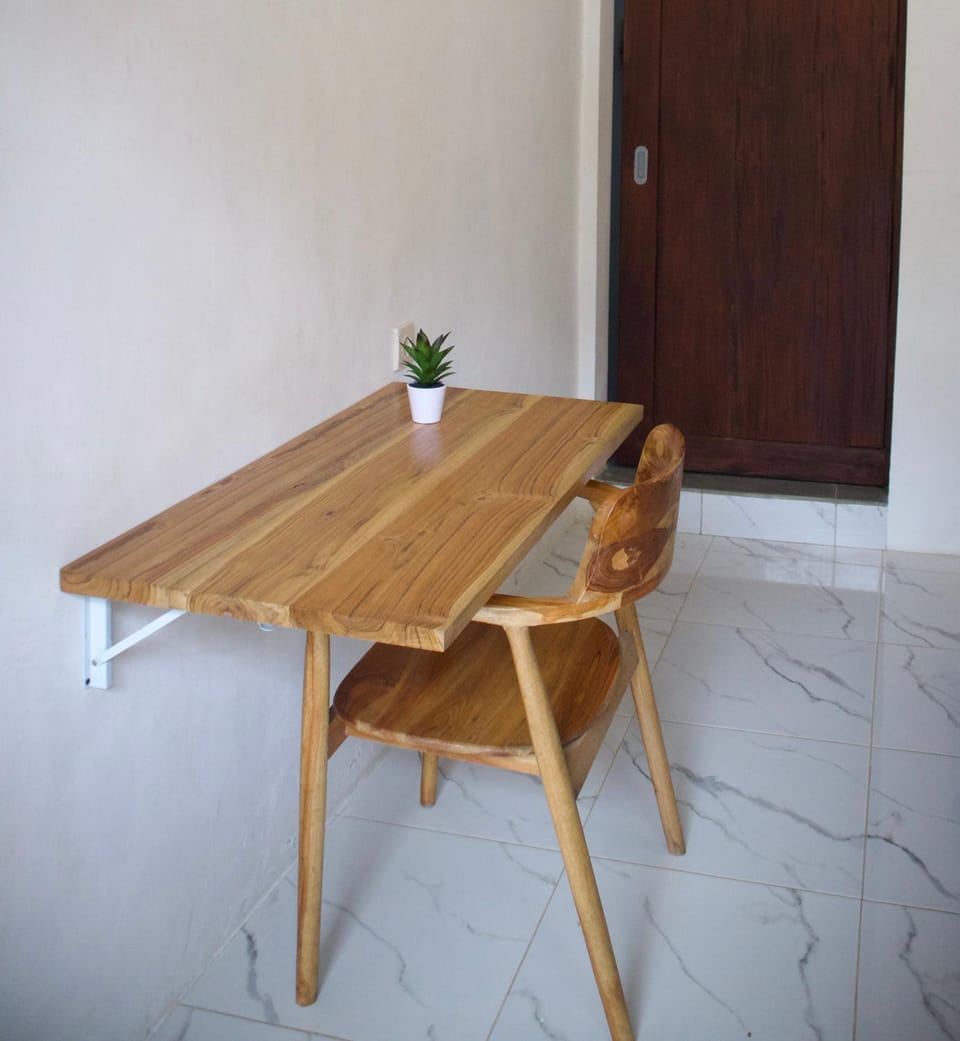 Isirela Vacation rental in Pujut