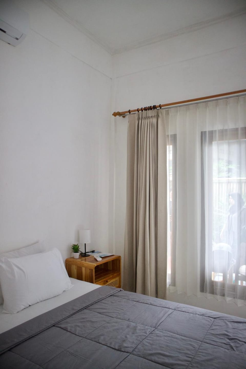Isirela Vacation rental in Pujut