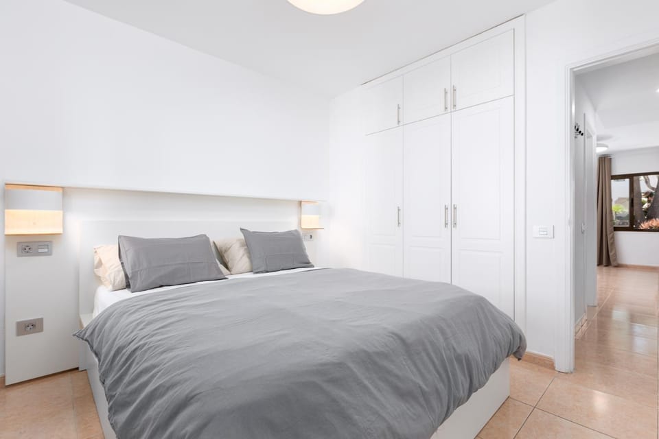 Home2Book Modern Stay at Oasis Duna, Corralejo Apartment in Corralejo
