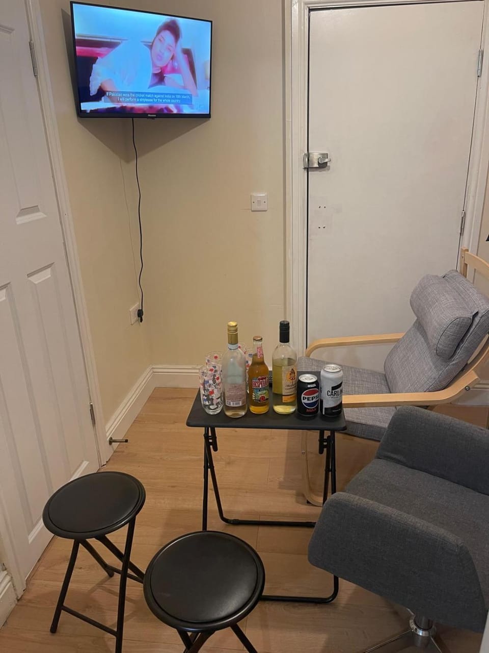 LONDON CITY AIRPORT, EXCEL & 02 ARENa PROXIMITY HOUSE Vacation rental in London