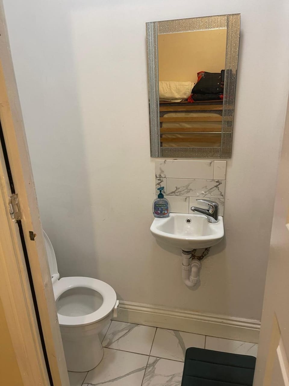 LONDON CITY AIRPORT, EXCEL & 02 ARENa PROXIMITY HOUSE Vacation rental in London