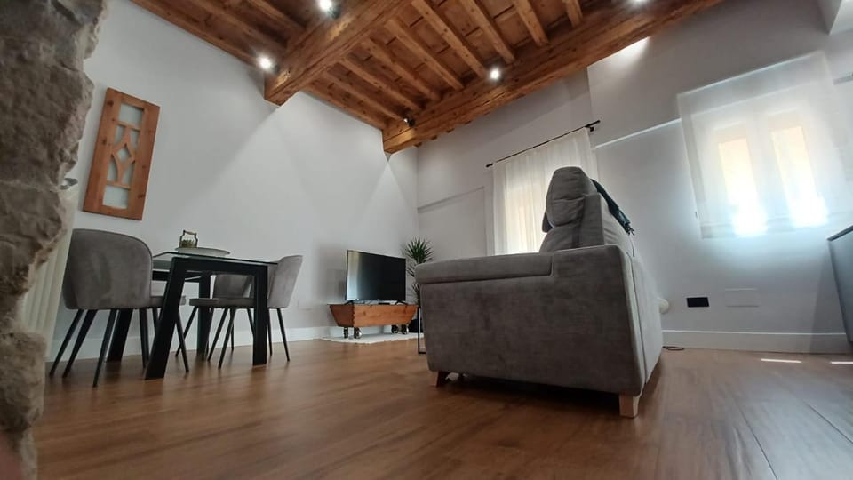 EA! Cuenca Apartment in Cuenca