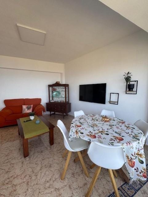 Casa Silvana Apartment in Icod de los Vinos
