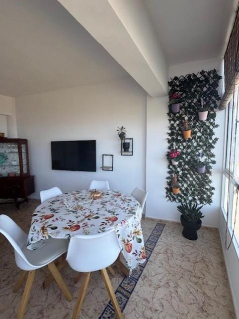 Casa Silvana Apartment in Icod de los Vinos