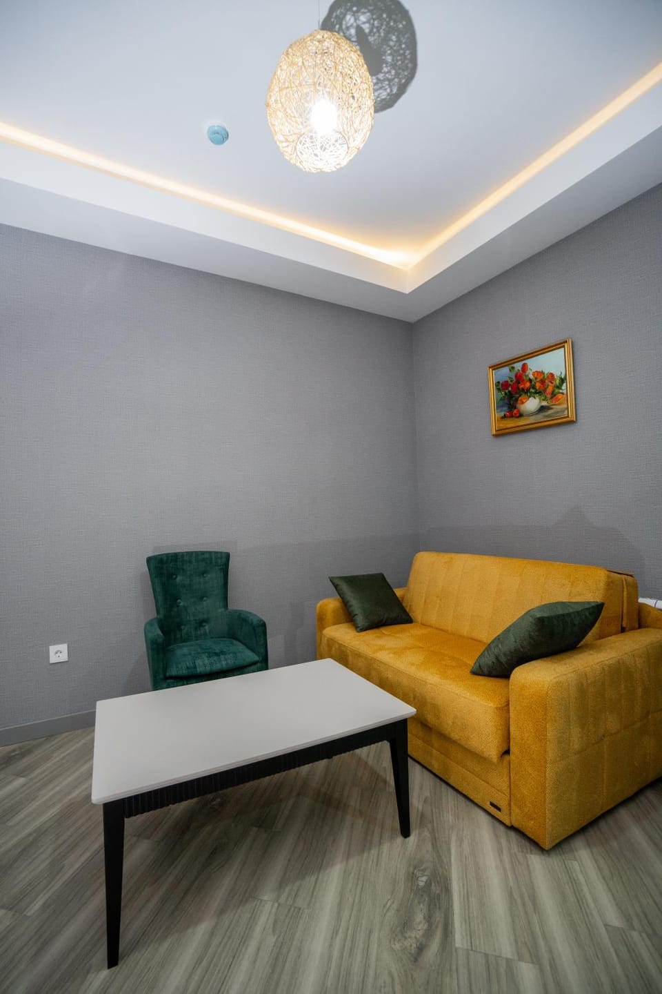 North Hotel Hotel in Azerbaijan