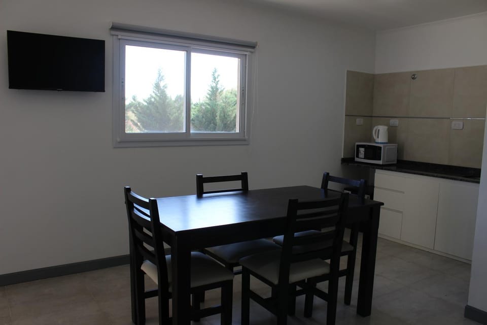 Apartamentos Realico Apartment in La Pampa Province, Argentina