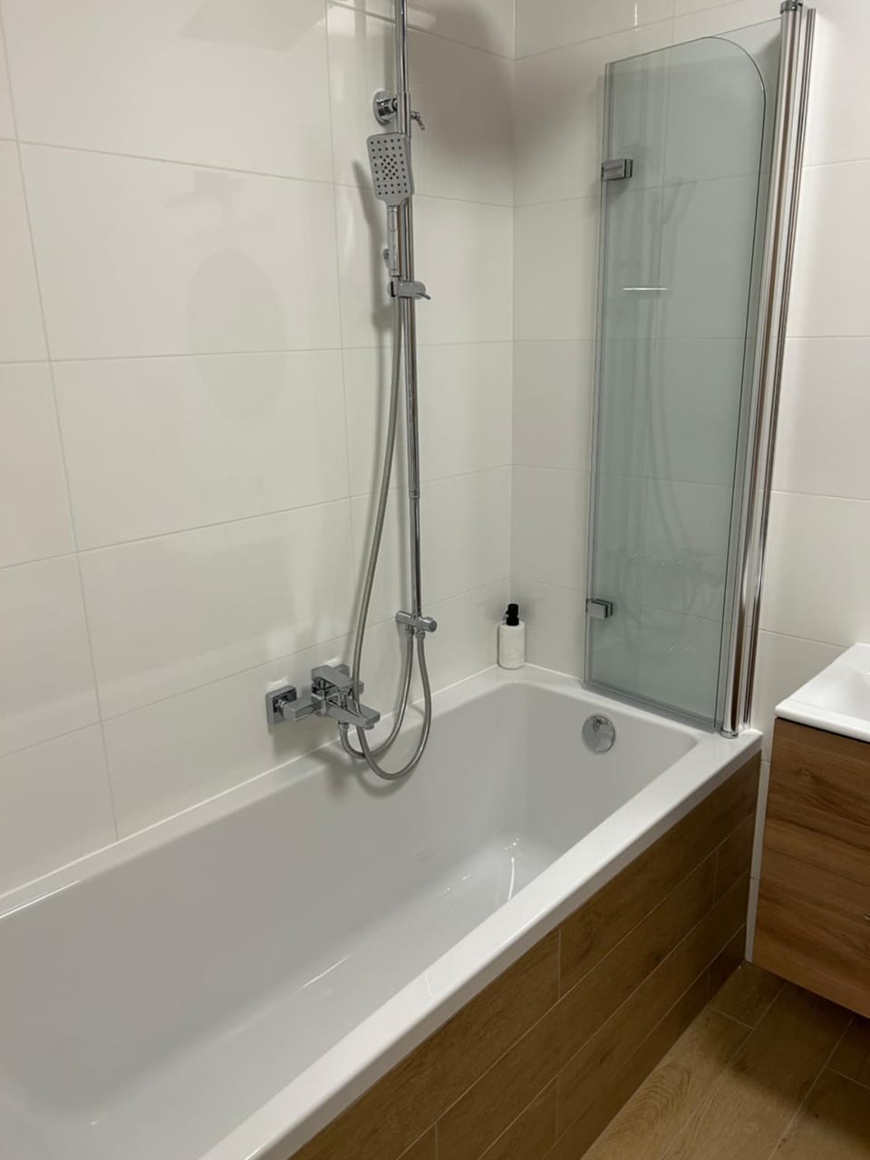 Nowy Apartament Golisza 6 Apartment in Szczecin