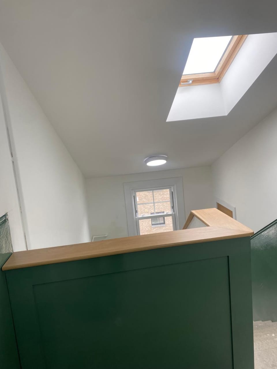 6 Smithhills - Sleeps 3 Central Excellent Transport Links Glasgow & Airport Apartment in Paisley