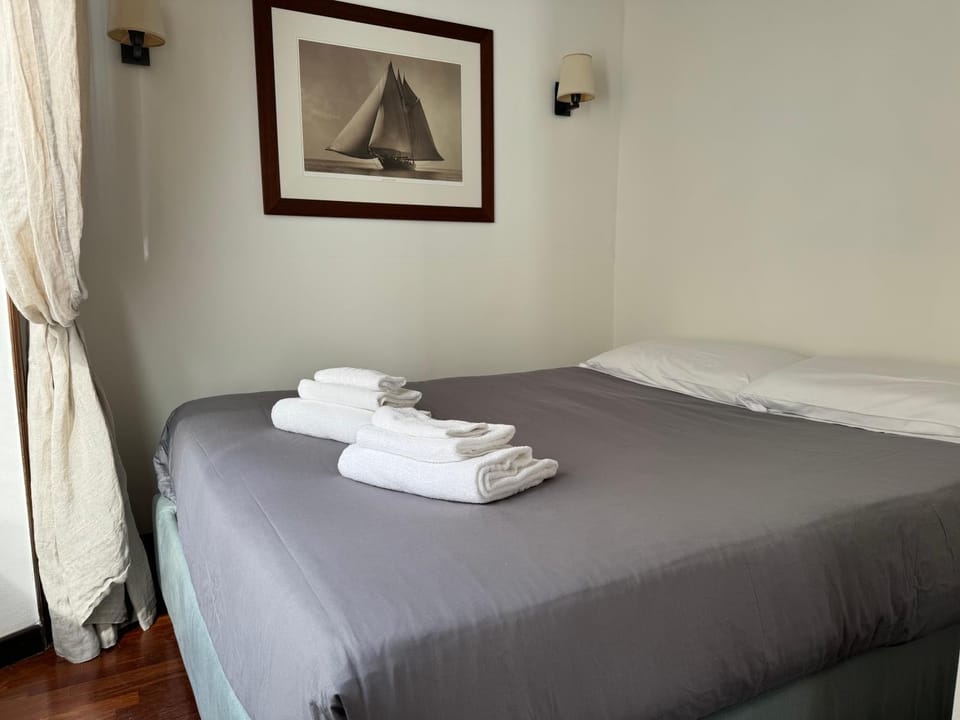 Suite Colonna in Balestrari Apartment in Rome
