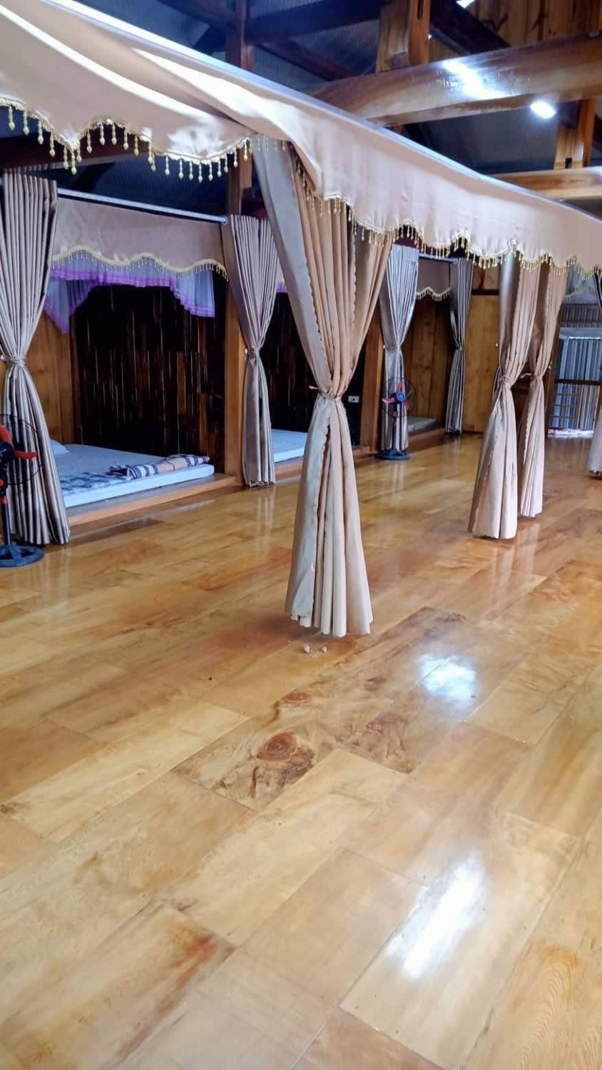Homestay Hải Quân Vacation rental in Vietnam