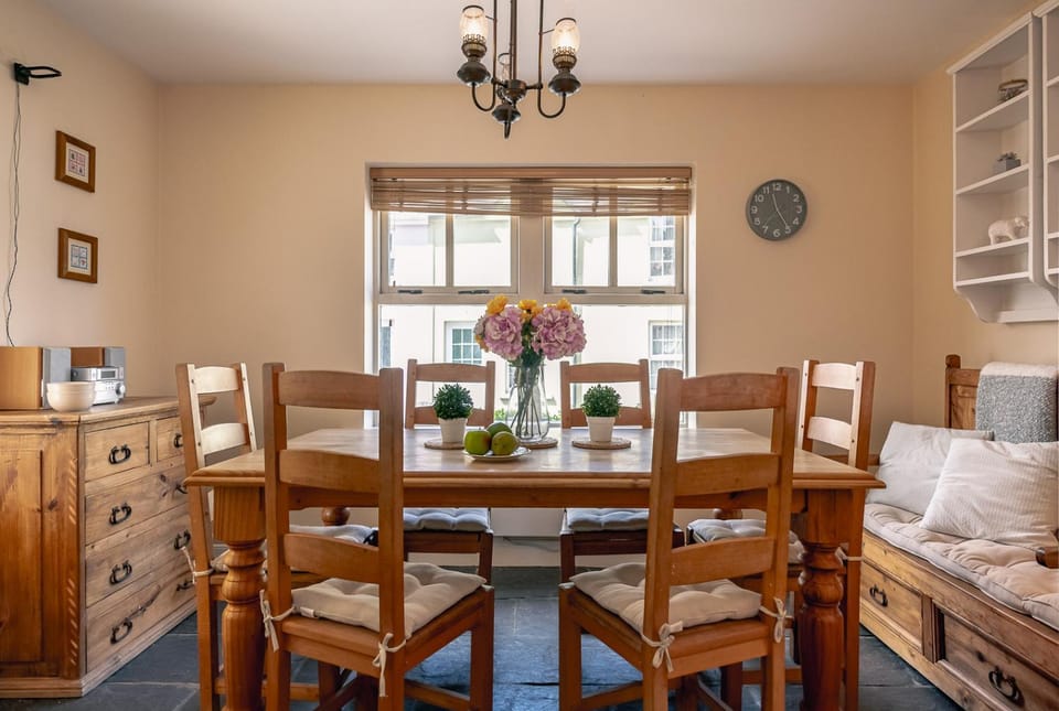 3 bedroom pet friendly home in the heart of Kenmare town House in Kenmare