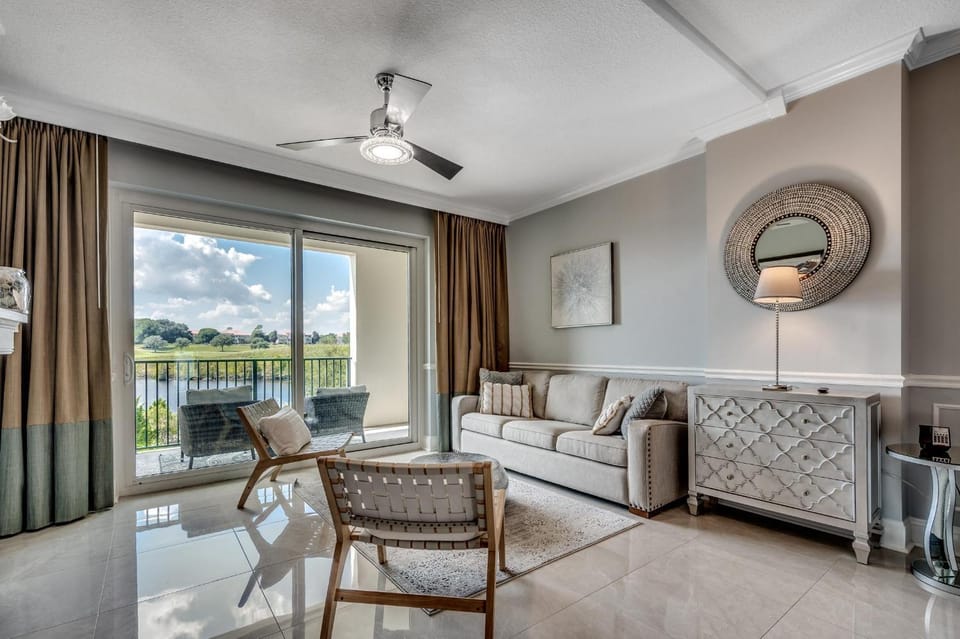 The Marina 5-203 House in Myrtle Beach
