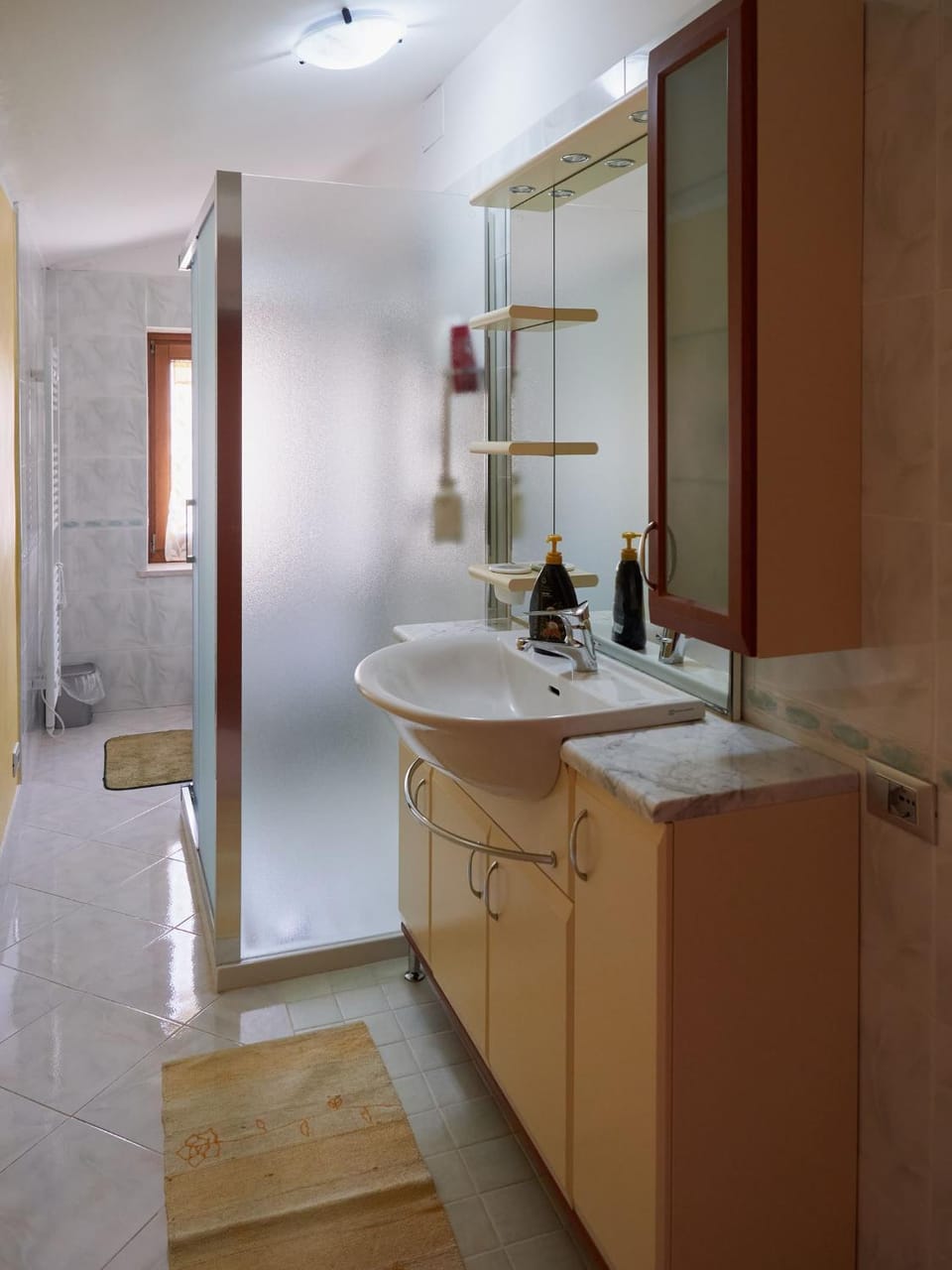 BnB Anna e Leo - Casa di Leo Bed and Breakfast in Molise, Italy