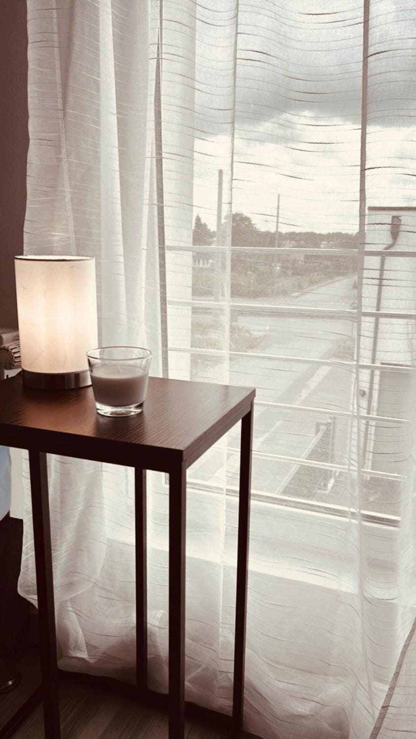 Ferien- Monteurwohnung Apartment in Bielefeld