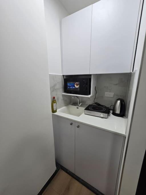 Ryo 36 דירת נופש מושלמת מרחק 5 דקות מחוף הים Apartment in Tel Aviv District