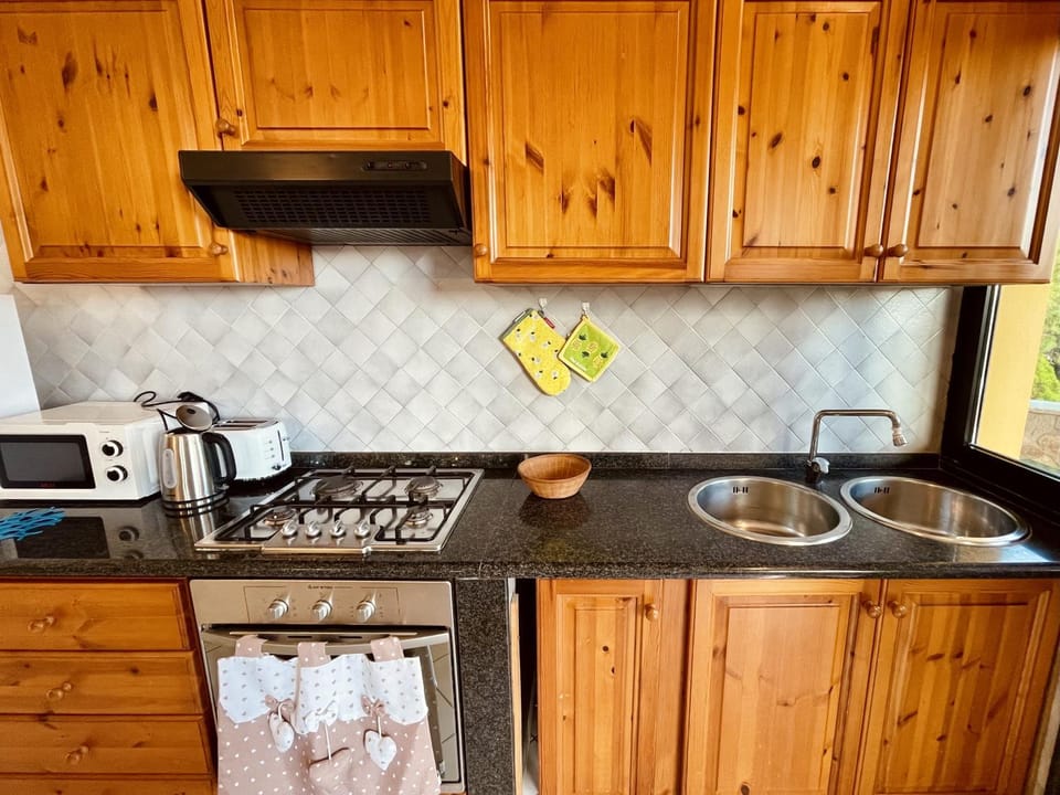 Kitchen or kitchenette, kitchen, kitchen
