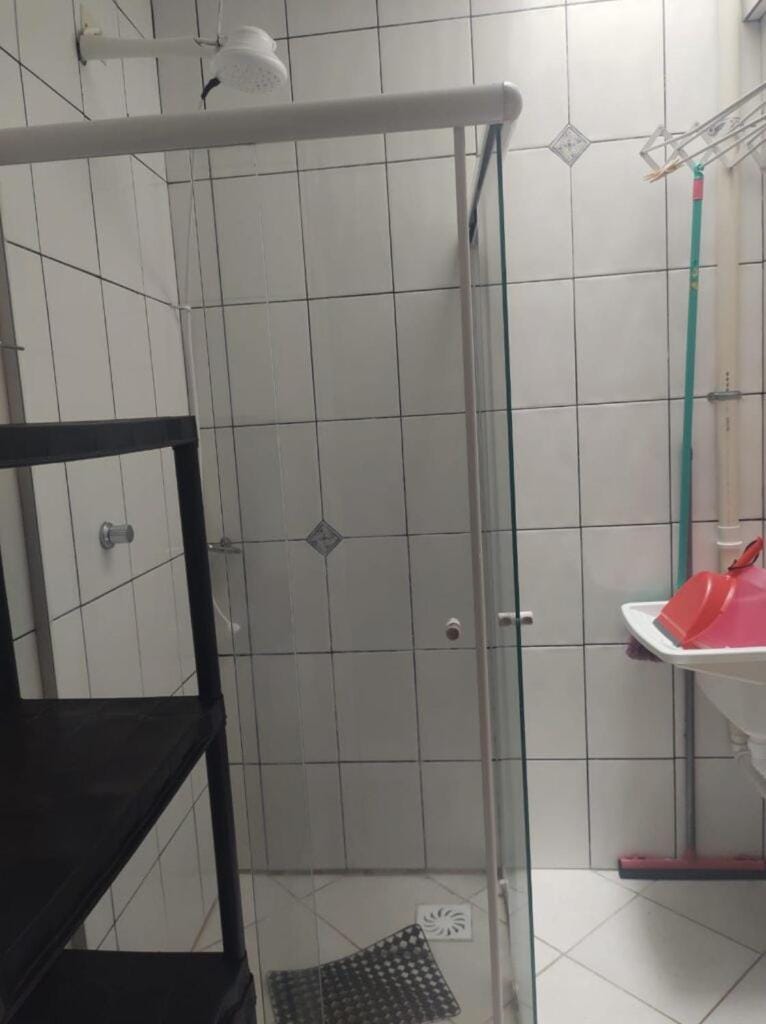 Residencial Andorinhas Apartment in Bombinhas
