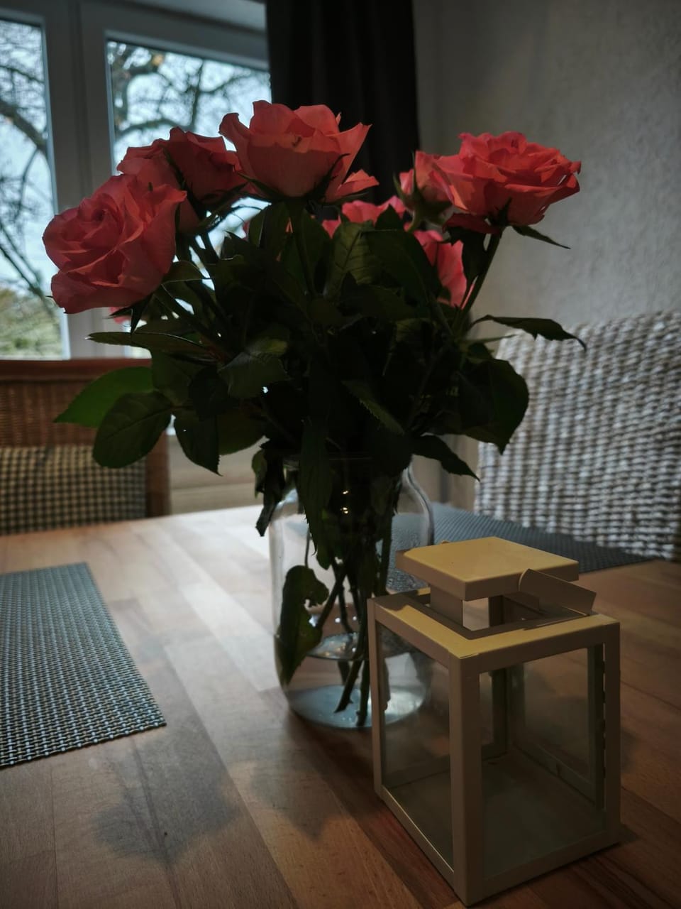 Hehlentor-City Gäste Wohnung Apartment in Celle