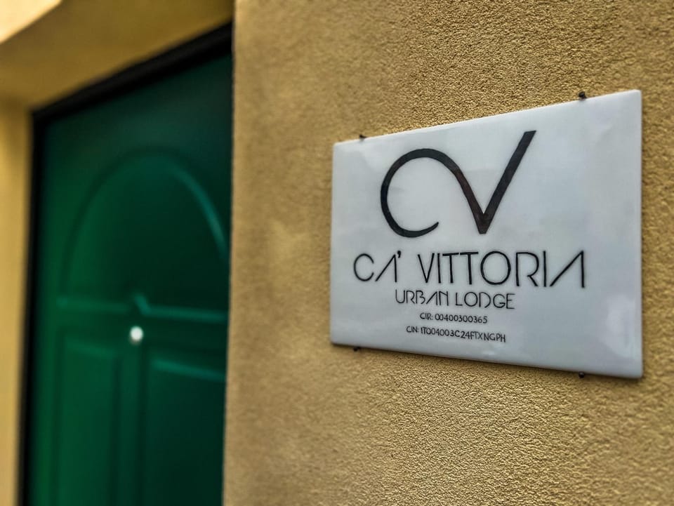 Property building, Property logo or sign, Street view