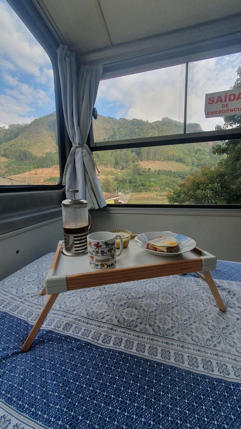 Natural landscape, View (from property/room), Mountain view