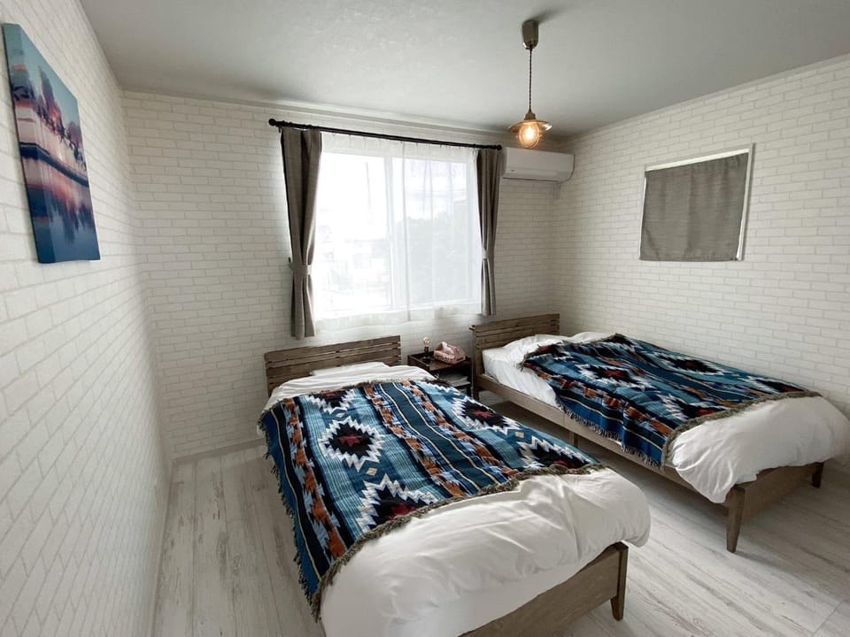 Pleasure Point Ichinomiya - Vacation STAY 16372v House in Chiba Prefecture
