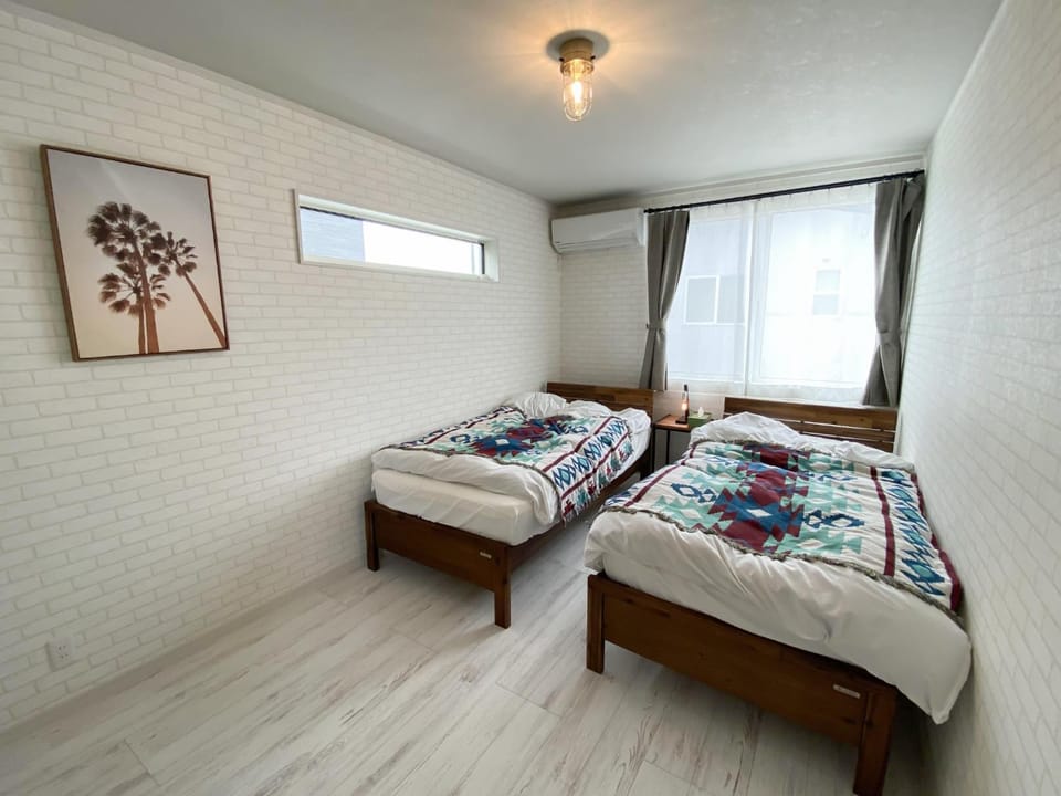 Pleasure Point Ichinomiya - Vacation STAY 16372v House in Chiba Prefecture