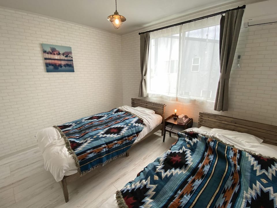 Pleasure Point Ichinomiya - Vacation STAY 16372v House in Chiba Prefecture