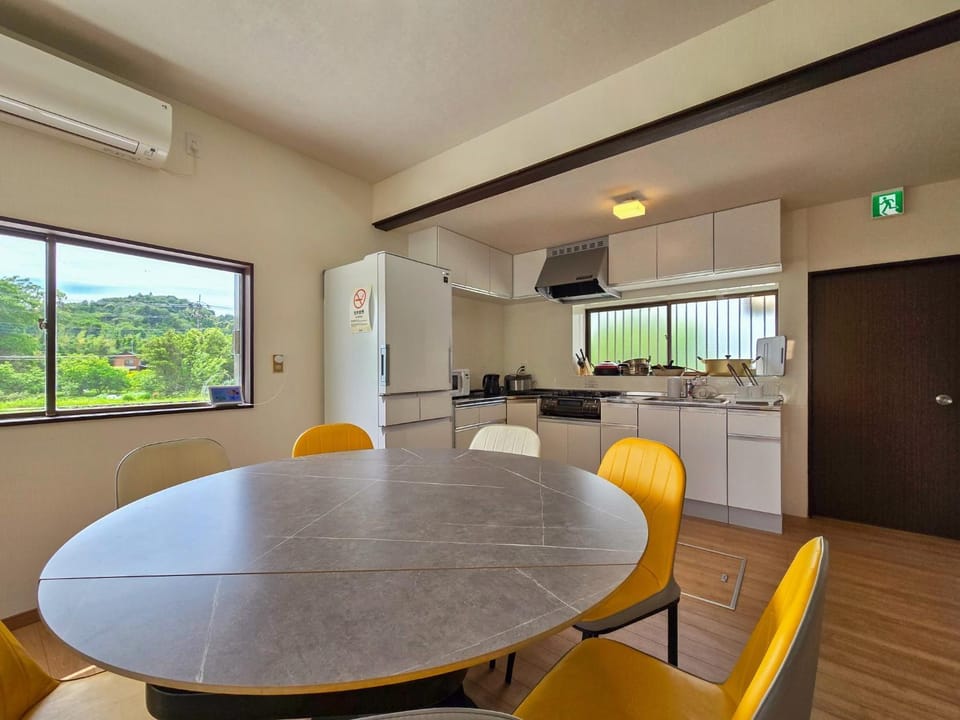 Kominato Railway Resort - Vacation STAY 72130v House in Chiba Prefecture