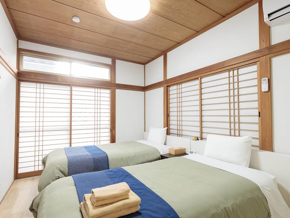 Wanooutizen - Vacation STAY 17768 House in Saitama Prefecture