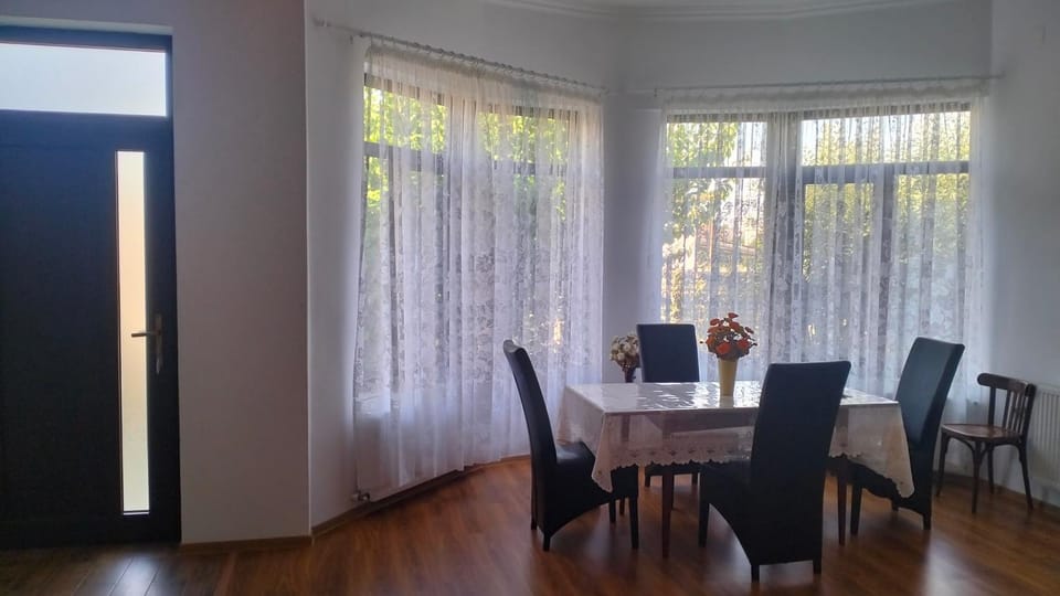 Vila Aurora Bed and Breakfast in Craiova