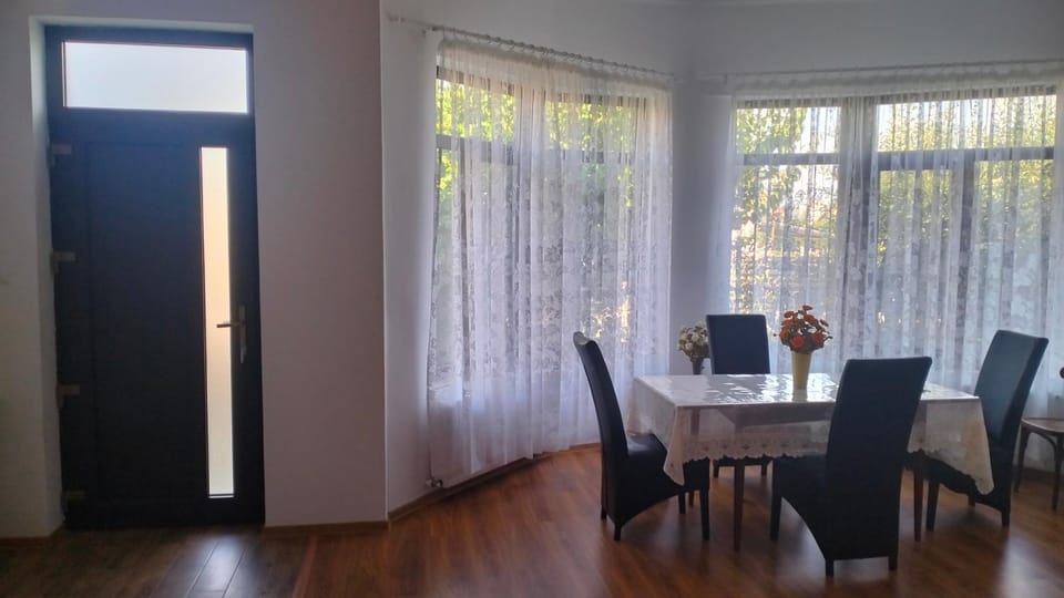 Vila Aurora Bed and Breakfast in Craiova