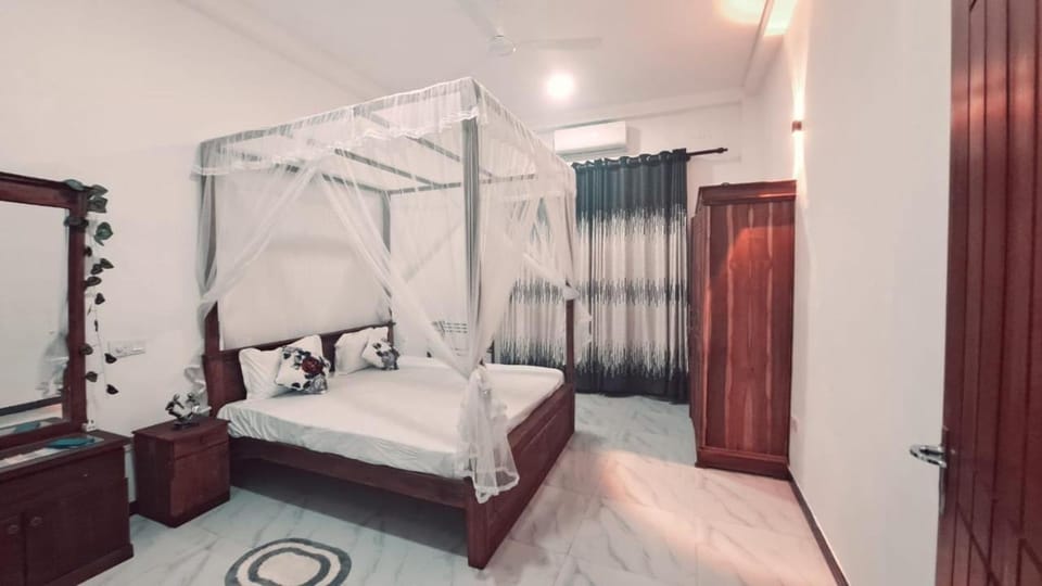 Villa 365 thalpe House in Southern Province