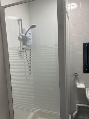 The White Lion Inn Inn in England