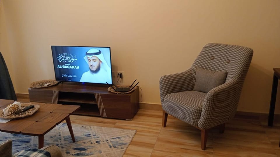 Comfort Plaza A Apartment in Cairo Governorate