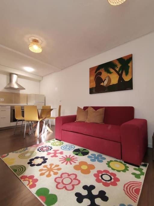 Communal lounge/ TV room, Kitchen or kitchenette, Living room, kitchen