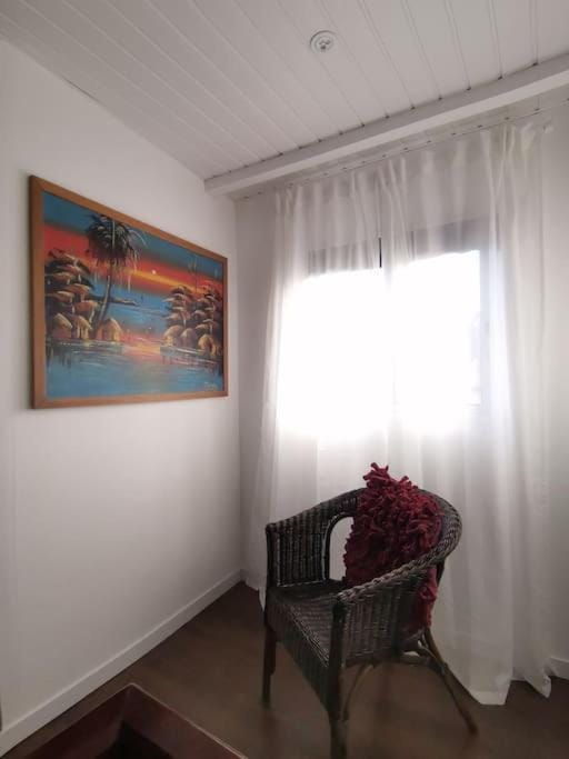Decorative detail, Bedroom