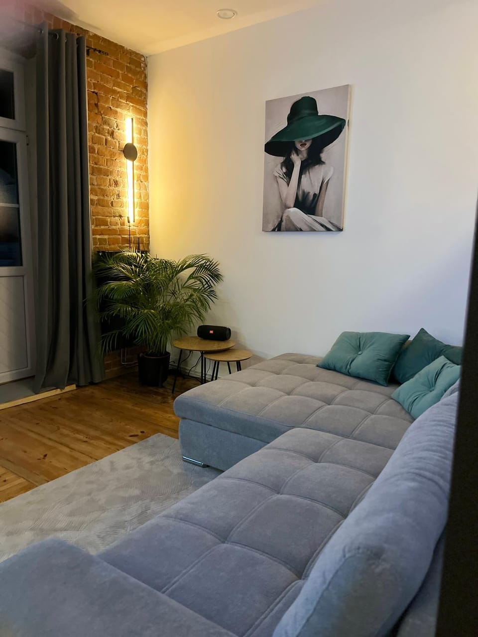 Apartamenty Łuczkowskiego z widokiem na Stary Rynek i Studnię 3 Apartment in Poland