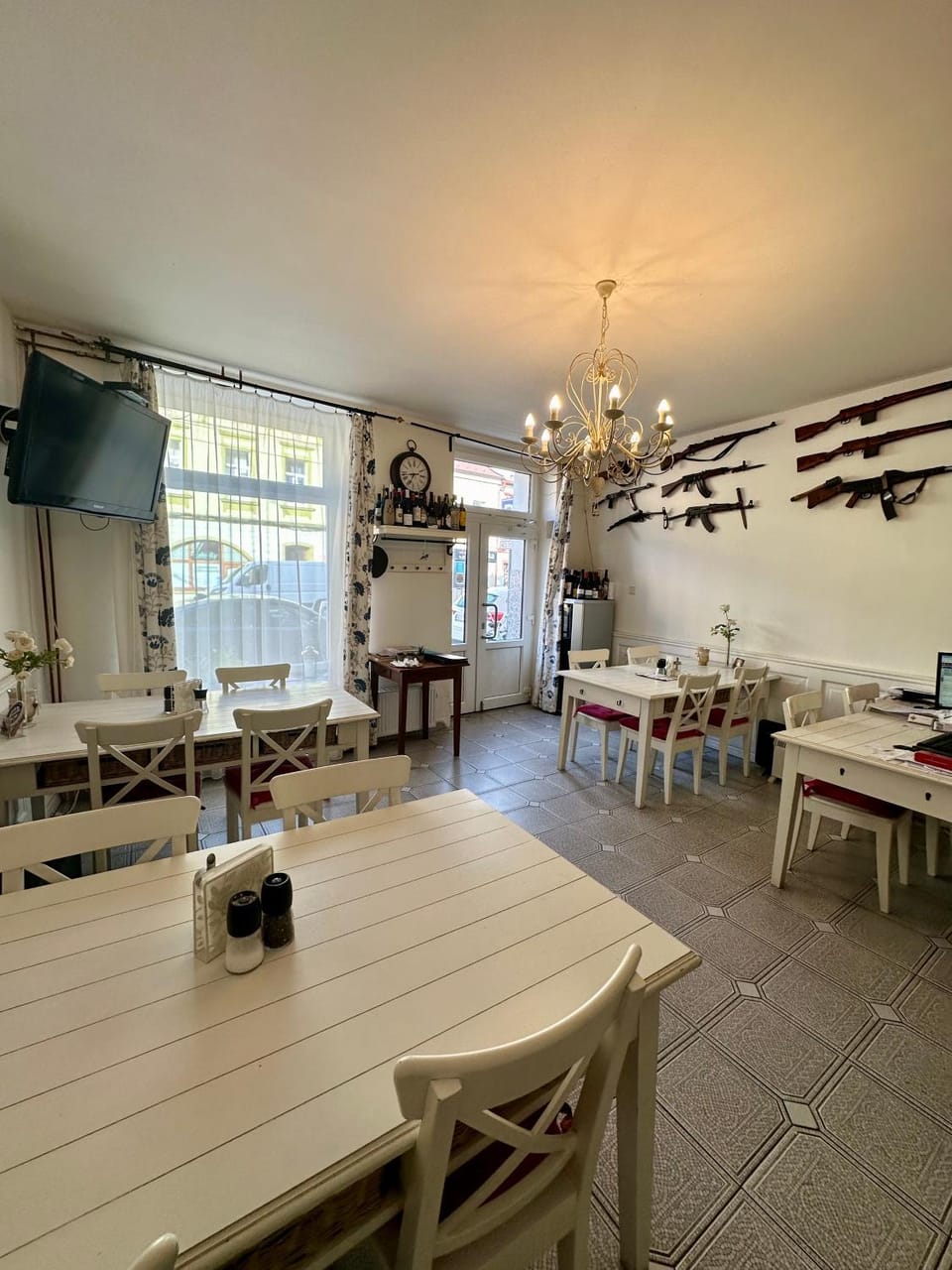 P4D room Bed and Breakfast in South Bohemian Region