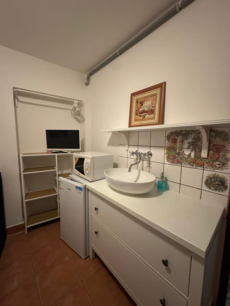 P4D room Bed and Breakfast in South Bohemian Region
