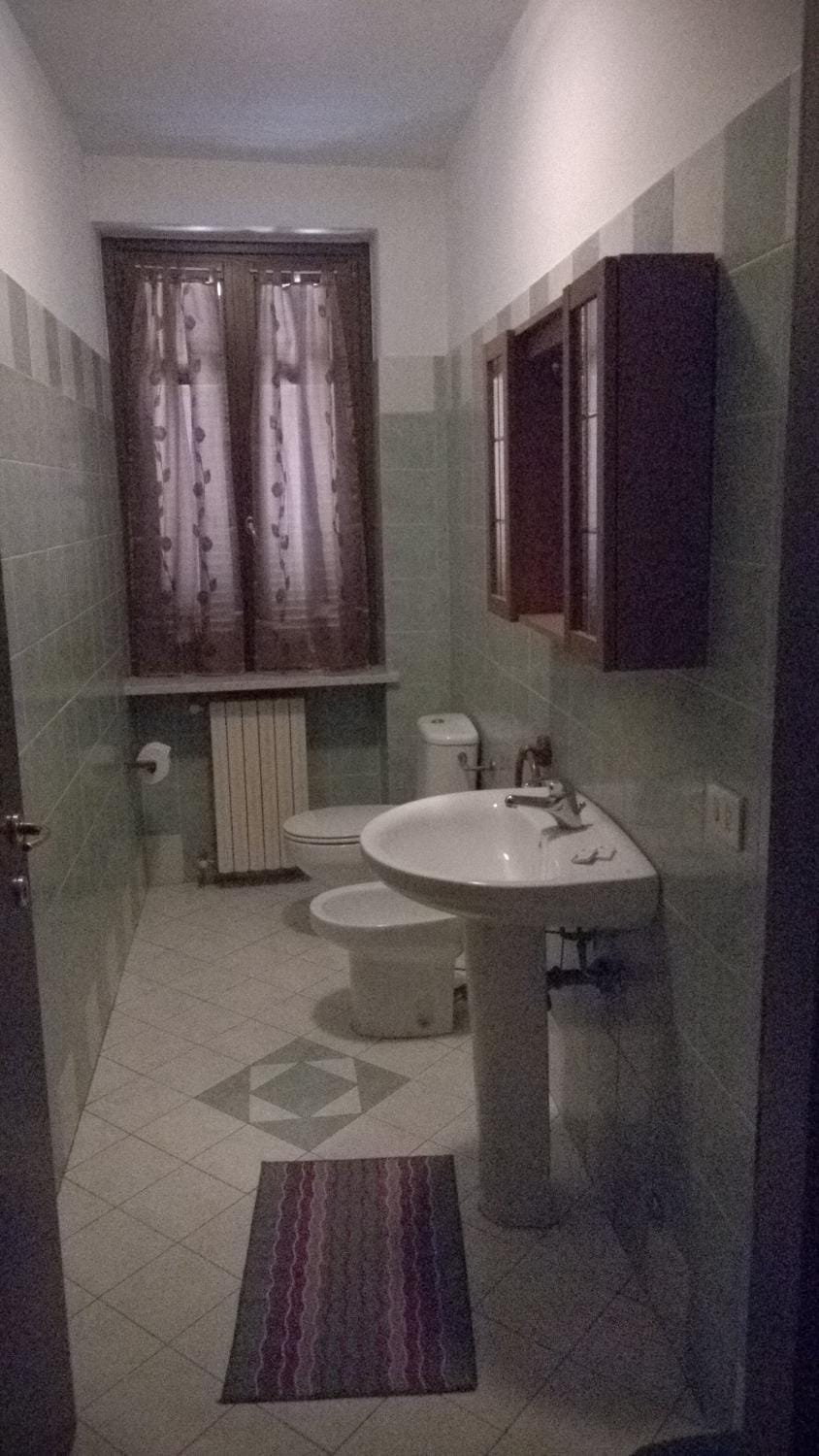 Cannone d'Oro Hotel in Piedmont
