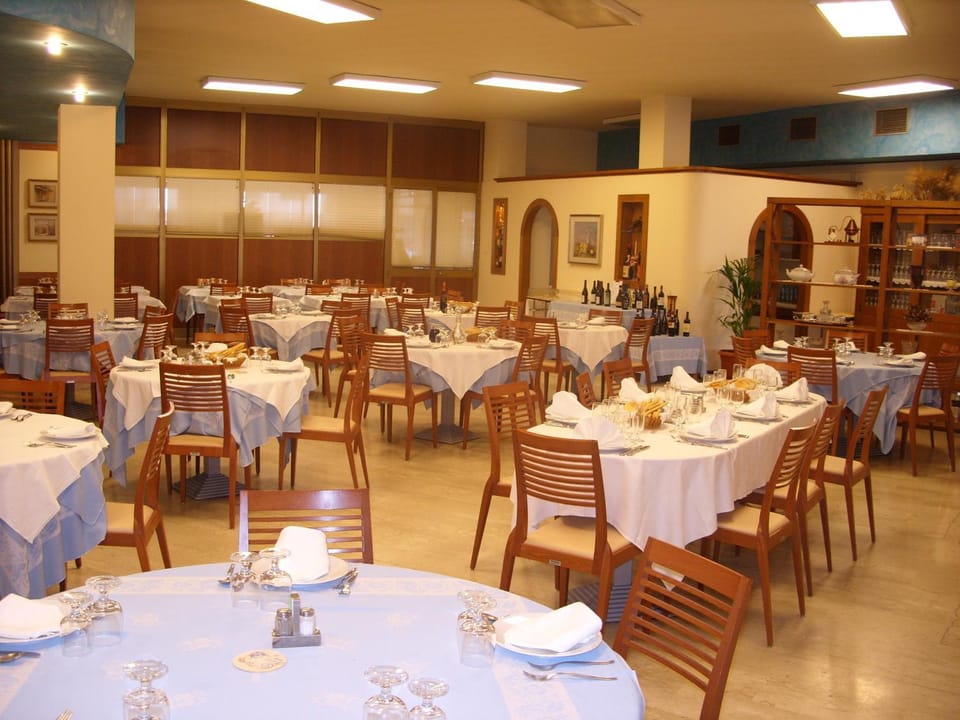 Cannone d'Oro Hotel in Piedmont