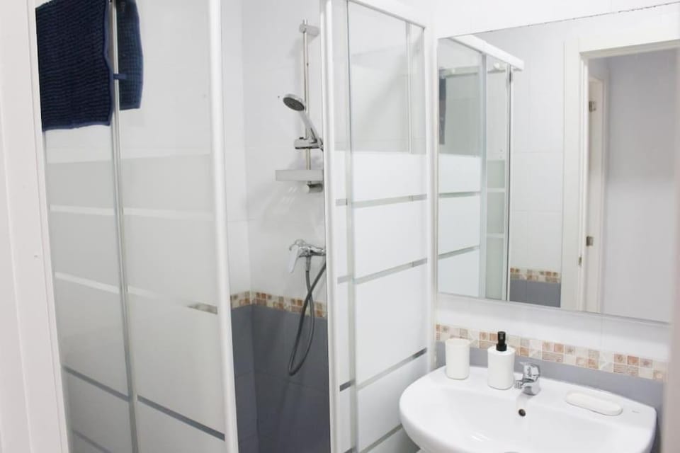 Coqueto encantador en el centro Apartment in El Puerto de Santa María