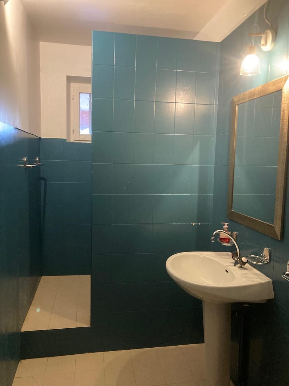 LaVigieduSambuc fr - 12 chambres et piscine House in Occitanie
