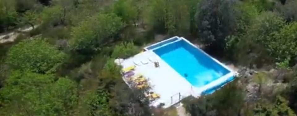 Maison de vacances 12 chambres et piscine House in Occitanie