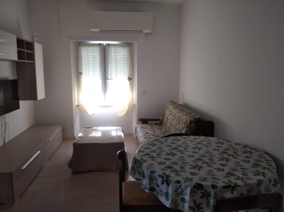 La casa di Enrico & Giusy Apartment in Lazio