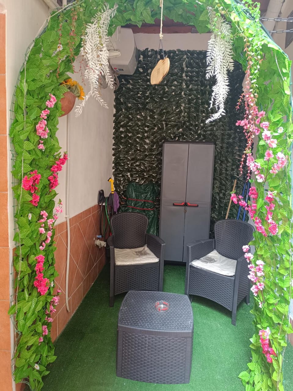 Oracolo Di Delfi Apartment in Province of Taranto