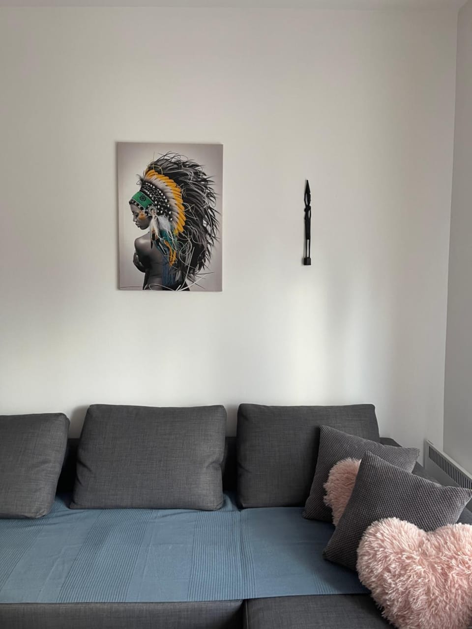 Casa mia Apartment in Zlatibor