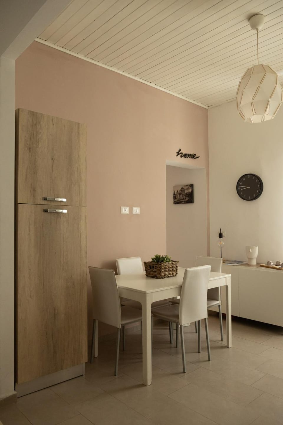Amunì Home House in Catania