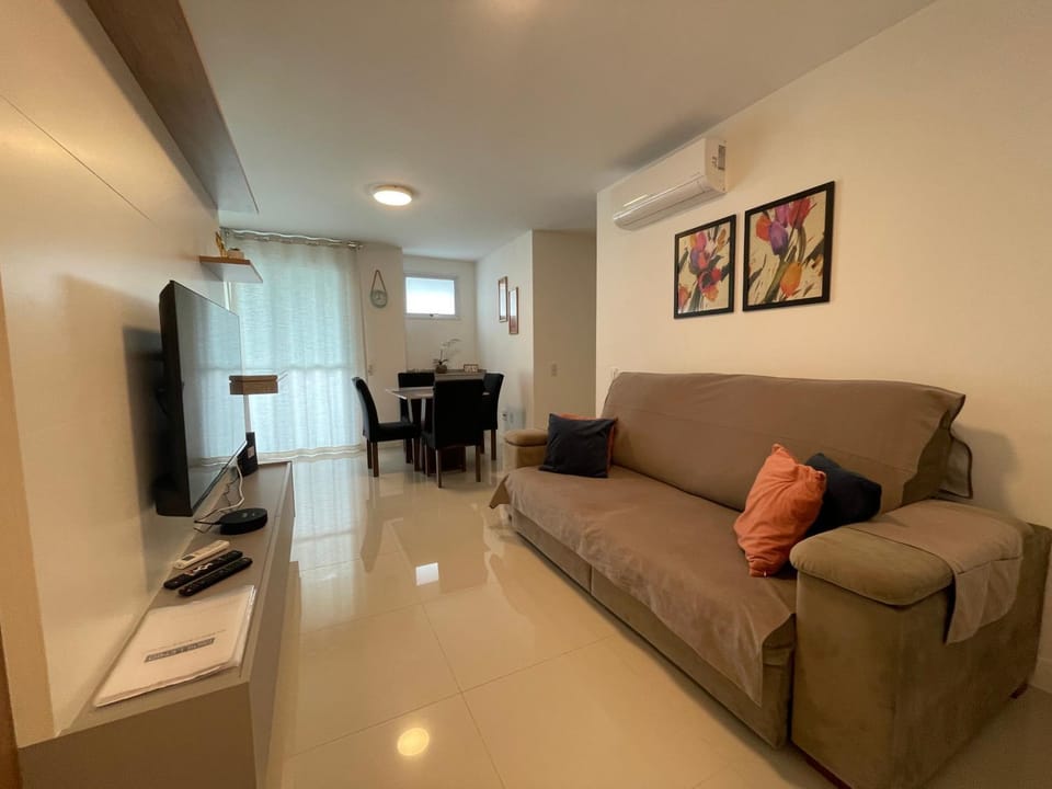 TV and multimedia, Living room, Dining area